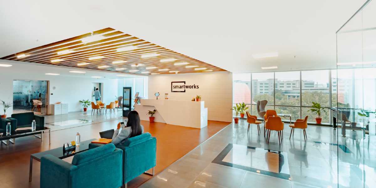 Krankenhaus- und Altenheimreinigung